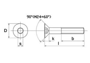 Afbeelding - 7991-jpg